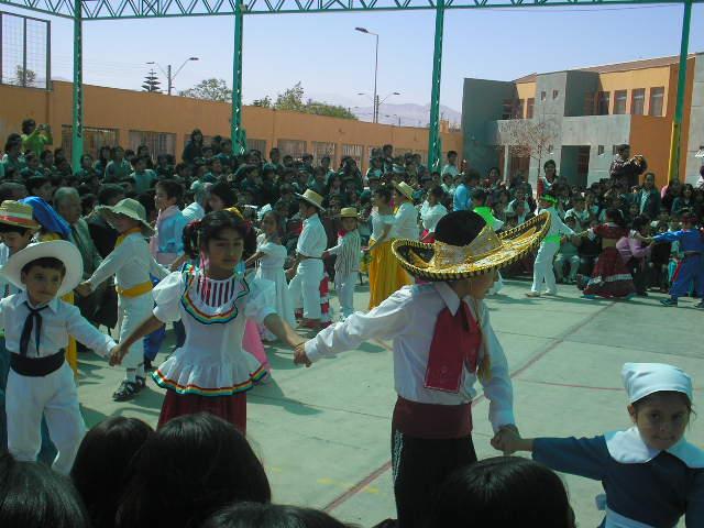 paseo 251.jpg
